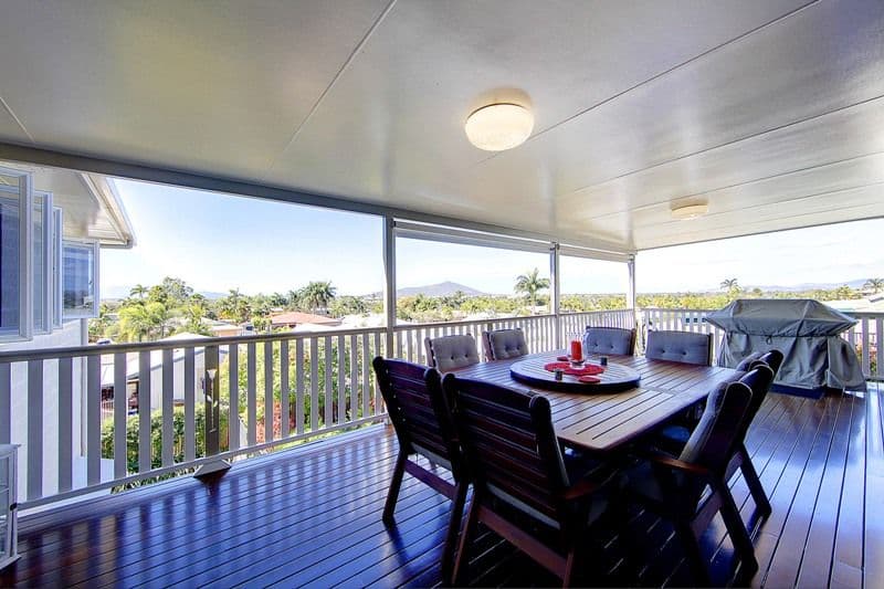20 Nettleton Street, MOUNT LOUISA QLD 4814, Mount Louisa - Thumbnail 7