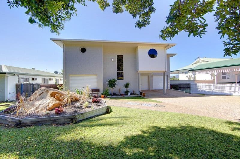20 Nettleton Street, MOUNT LOUISA QLD 4814, Mount Louisa - Thumbnail 2