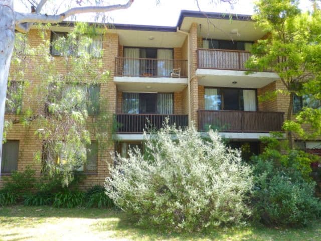 125-129 Oak Road, KIRRAWEE NSW 2232, Kirrawee - Image 1