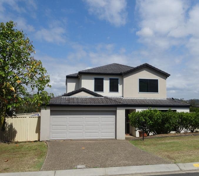 74 Golden Bear Drive, ARUNDEL QLD 4214, Arundel - Image 1