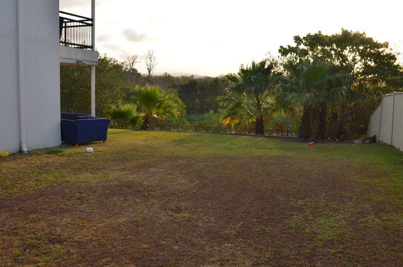 74 Golden Bear Drive, ARUNDEL QLD 4214, Arundel - Thumbnail 7