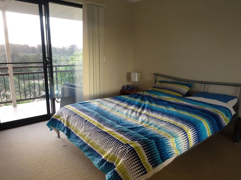 74 Golden Bear Drive, ARUNDEL QLD 4214, Arundel - Thumbnail 8