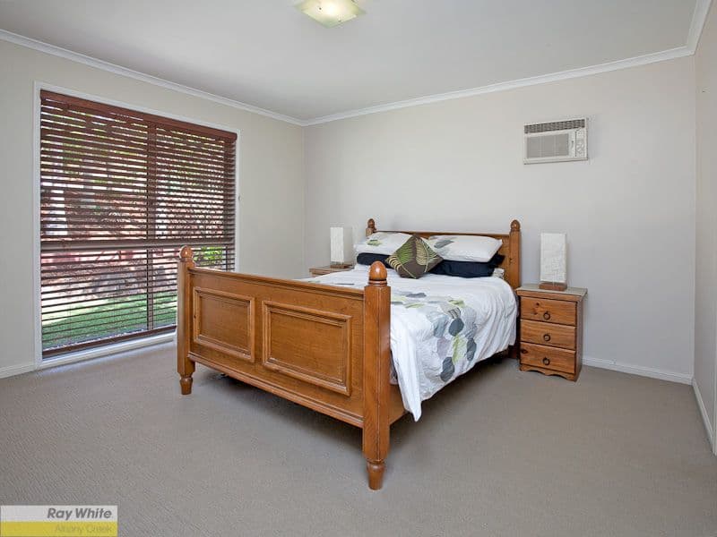 8 Peace Court, EATONS HILL QLD 4037, Eatons Hill - Thumbnail 8