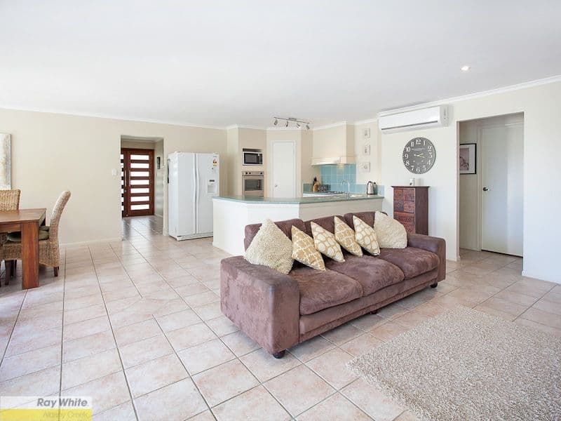 8 Peace Court, EATONS HILL QLD 4037, Eatons Hill - Thumbnail 5