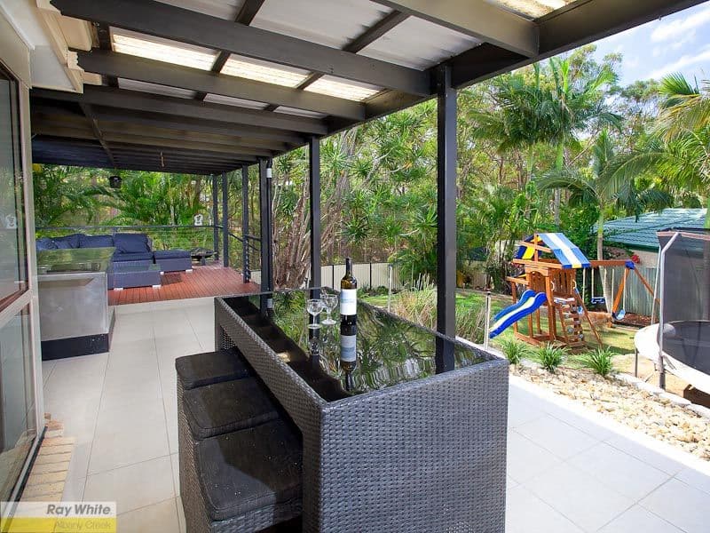 8 Peace Court, EATONS HILL QLD 4037, Eatons Hill - Thumbnail 2