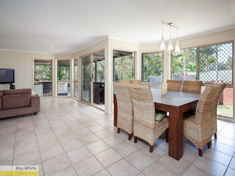 8 Peace Court, EATONS HILL QLD 4037, Eatons Hill - Thumbnail 6
