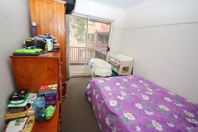 19 Francis Street, Heidelberg Heights, Heidelberg Heights - Thumbnail 6