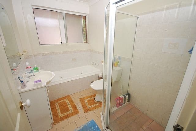 19 Francis Street, Heidelberg Heights, Heidelberg Heights - Thumbnail 7