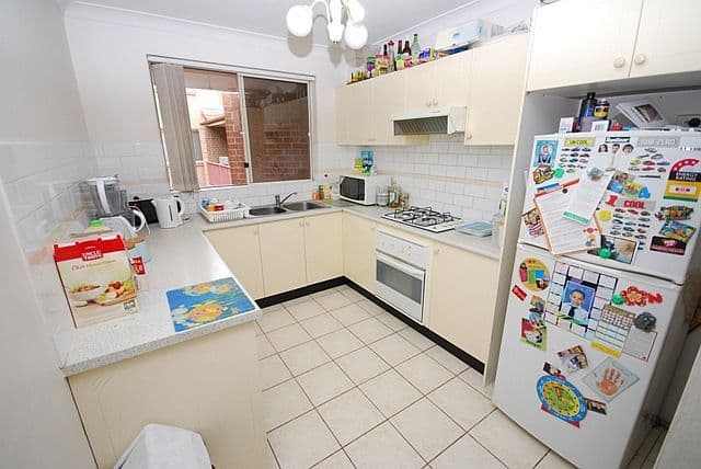 19 Francis Street, Heidelberg Heights, Heidelberg Heights - Thumbnail 4