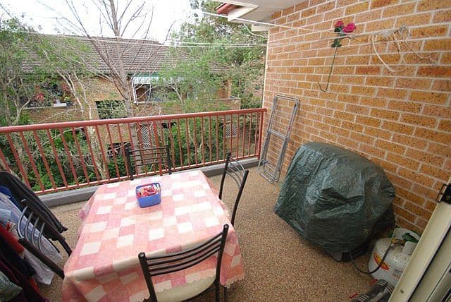 19 Francis Street, Heidelberg Heights, Heidelberg Heights - Thumbnail 8