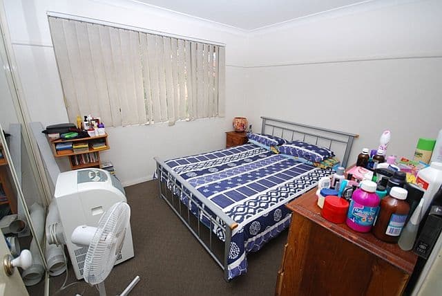 19 Francis Street, Heidelberg Heights, Heidelberg Heights - Thumbnail 5