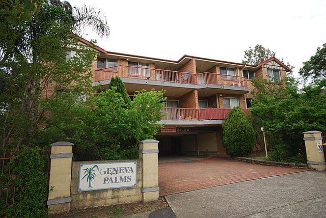 19 Francis Street, Heidelberg Heights, Heidelberg Heights - Image 1