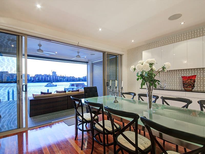 108 Quay Street, BULIMBA QLD 4171, Bulimba - Thumbnail 4