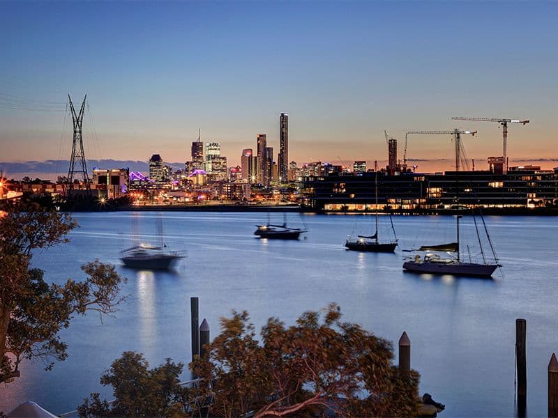 108 Quay Street, BULIMBA QLD 4171, Bulimba - Thumbnail 2