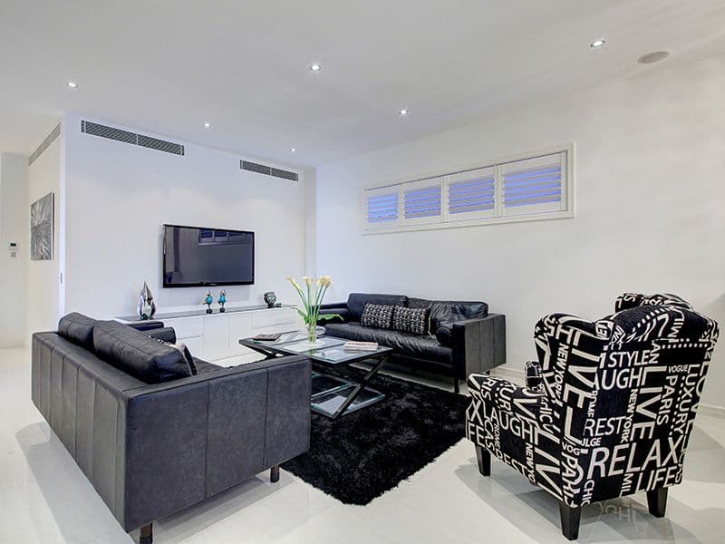 108 Quay Street, BULIMBA QLD 4171, Bulimba - Thumbnail 7
