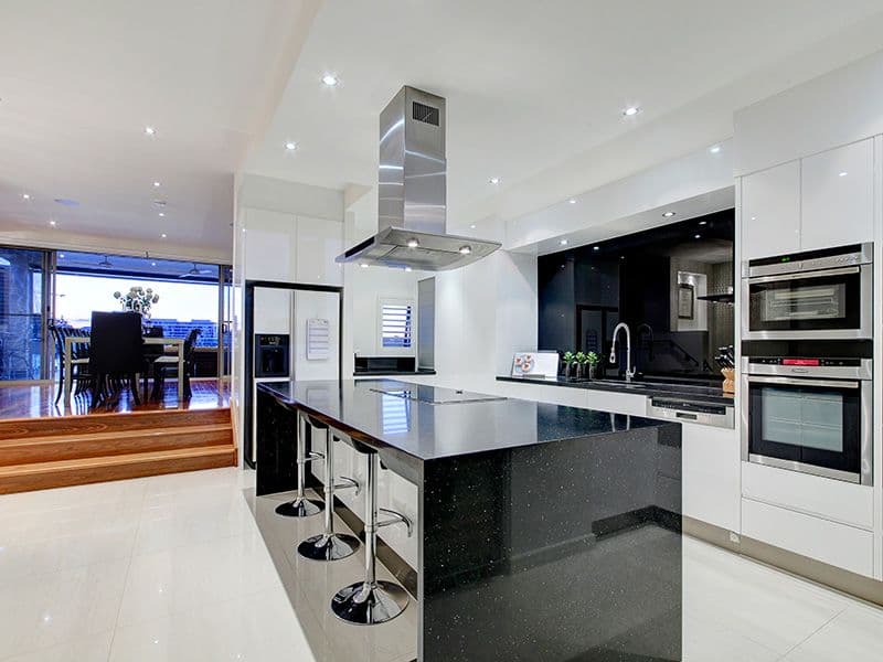 108 Quay Street, BULIMBA QLD 4171, Bulimba - Thumbnail 5