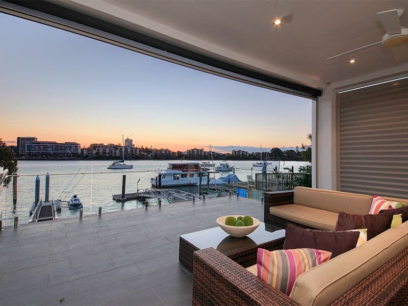 108 Quay Street, BULIMBA QLD 4171, Bulimba - Thumbnail 3