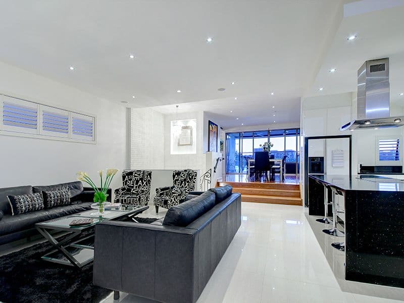 108 Quay Street, BULIMBA QLD 4171, Bulimba - Thumbnail 6