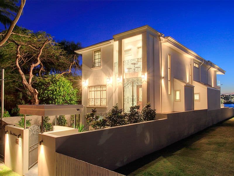 108 Quay Street, BULIMBA QLD 4171, Bulimba - Image 1