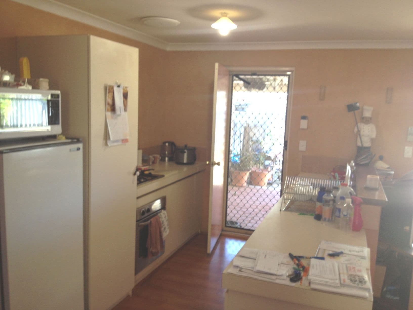 13 Kemi Close, KENWICK WA 6107, Kenwick - Thumbnail 4