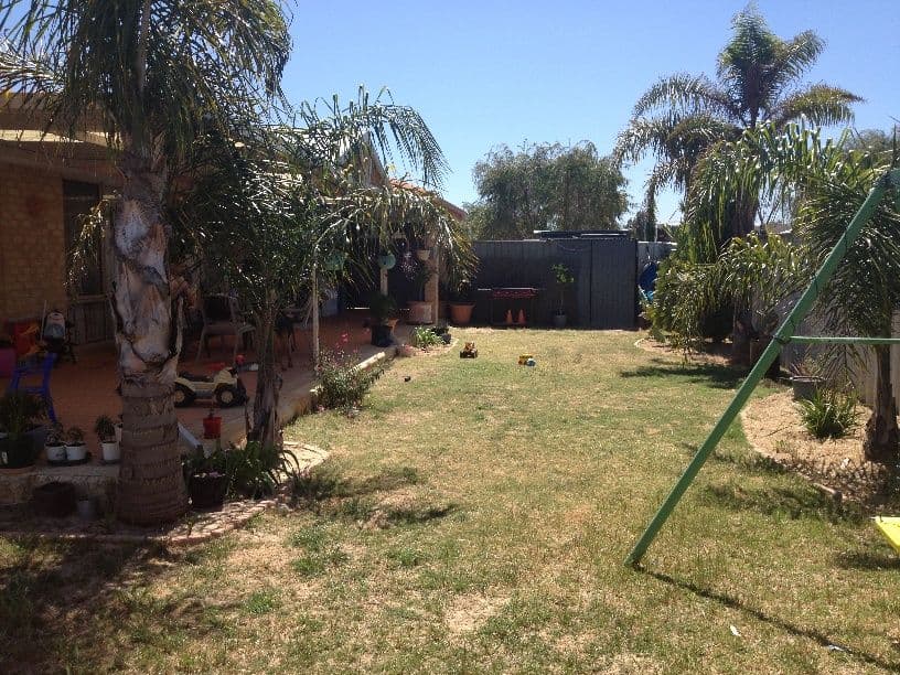 13 Kemi Close, KENWICK WA 6107, Kenwick - Thumbnail 5