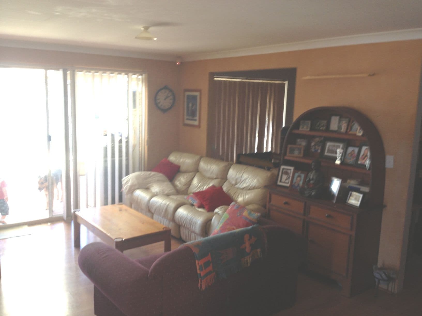 13 Kemi Close, KENWICK WA 6107, Kenwick - Thumbnail 3