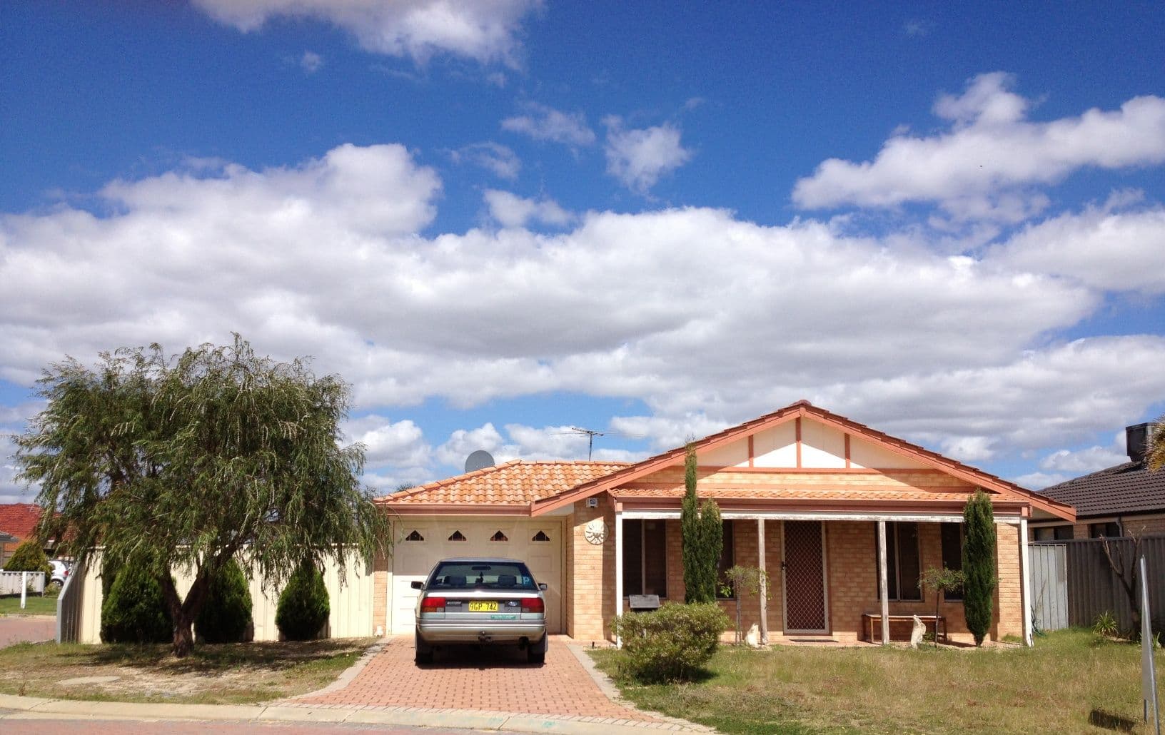 13 Kemi Close, KENWICK WA 6107, Kenwick - Thumbnail 6