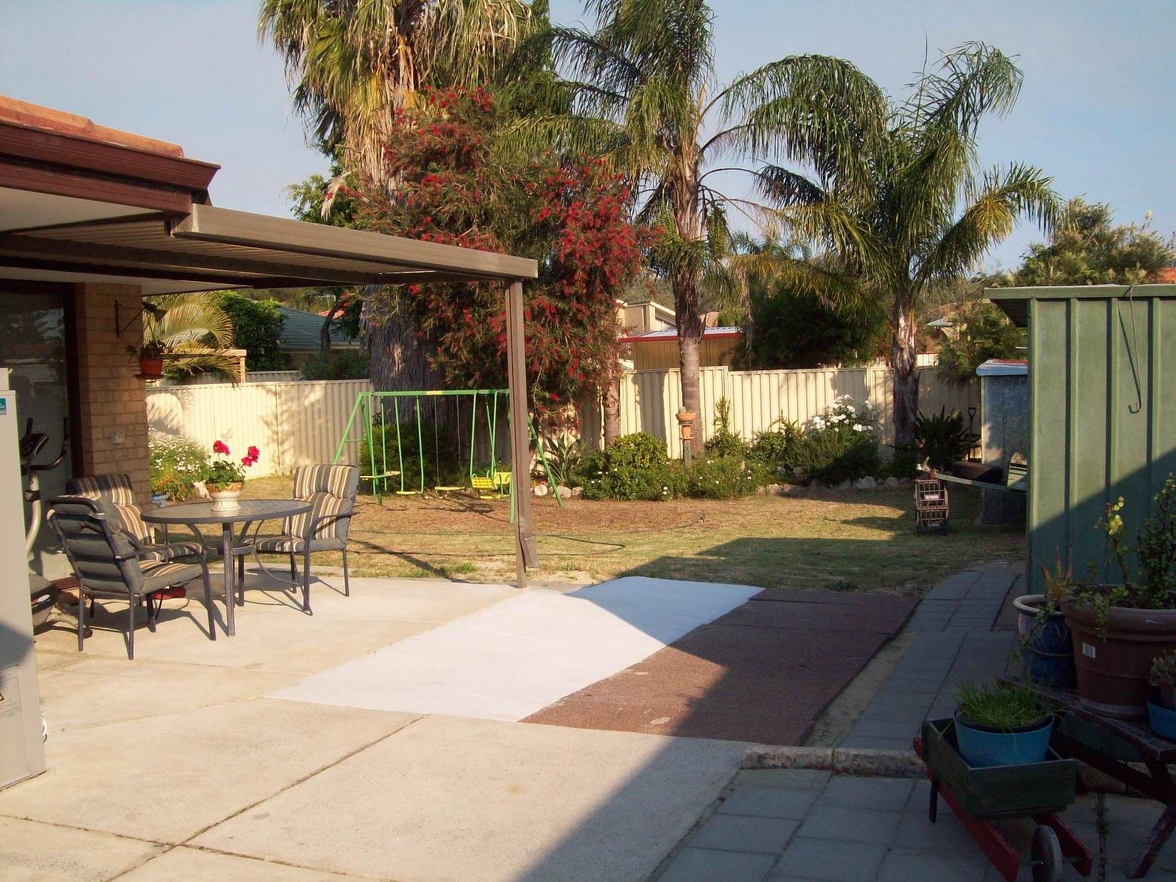 37 Lancaster Place, MADDINGTON WA 6109, Maddington - Thumbnail 4