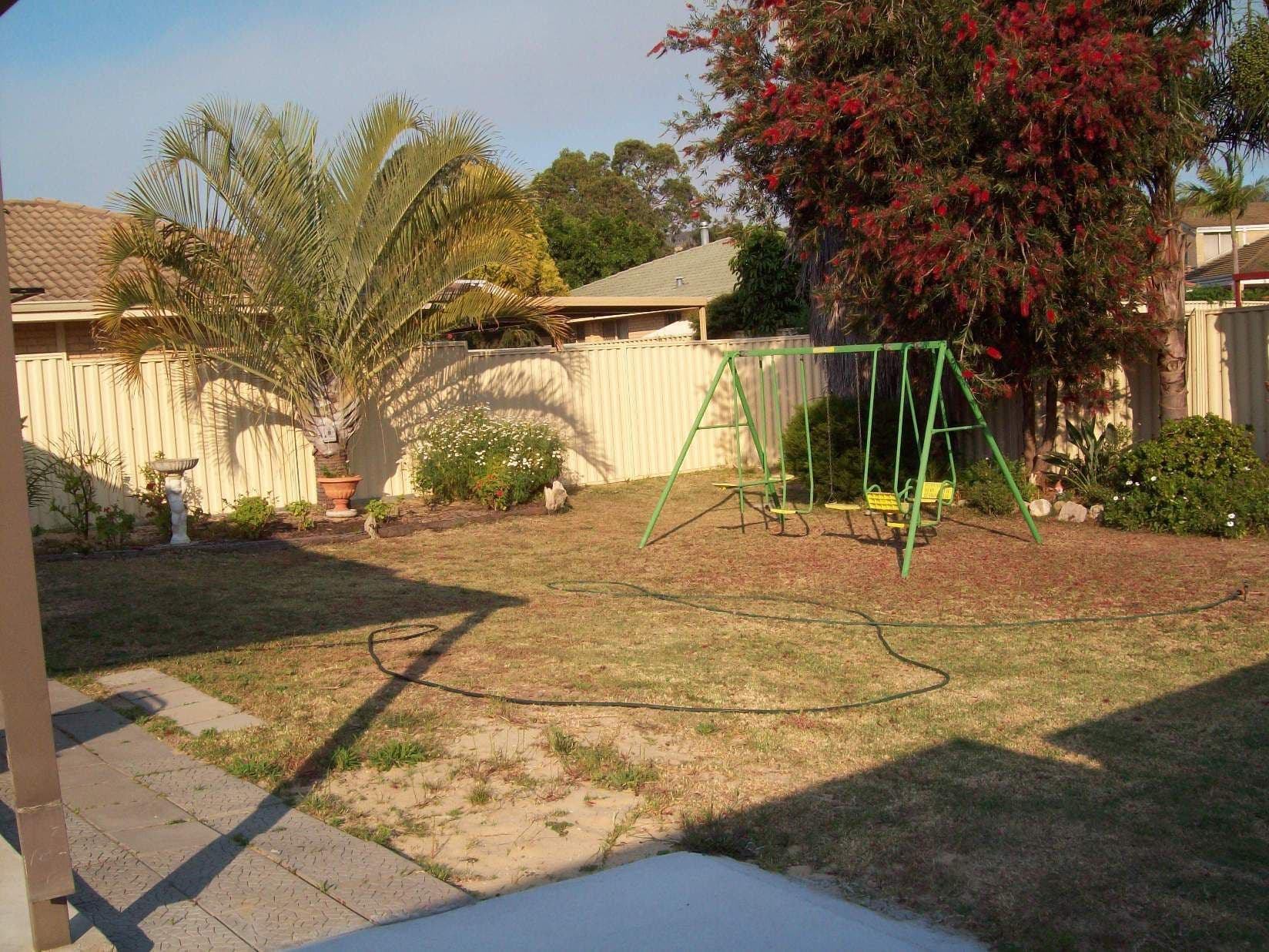 37 Lancaster Place, MADDINGTON WA 6109, Maddington - Thumbnail 5