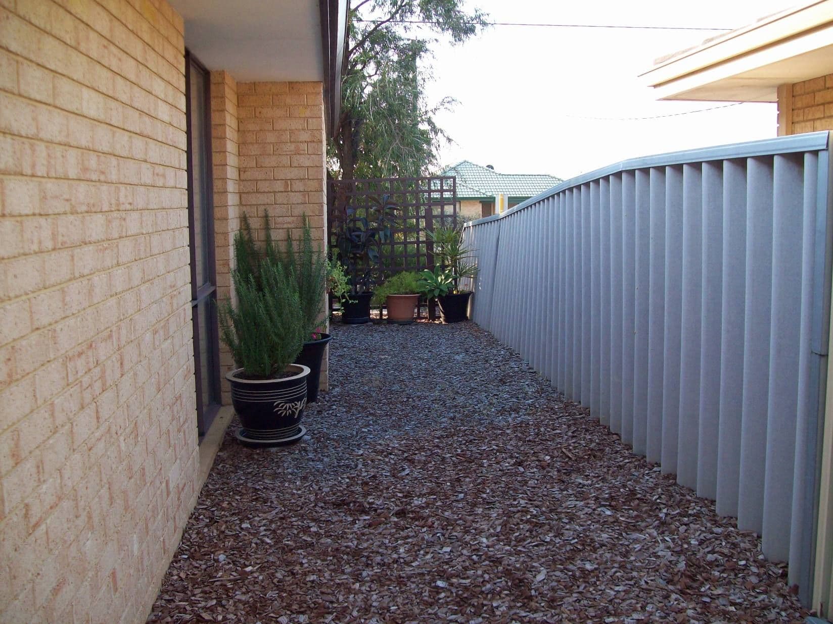 37 Lancaster Place, MADDINGTON WA 6109, Maddington - Thumbnail 7