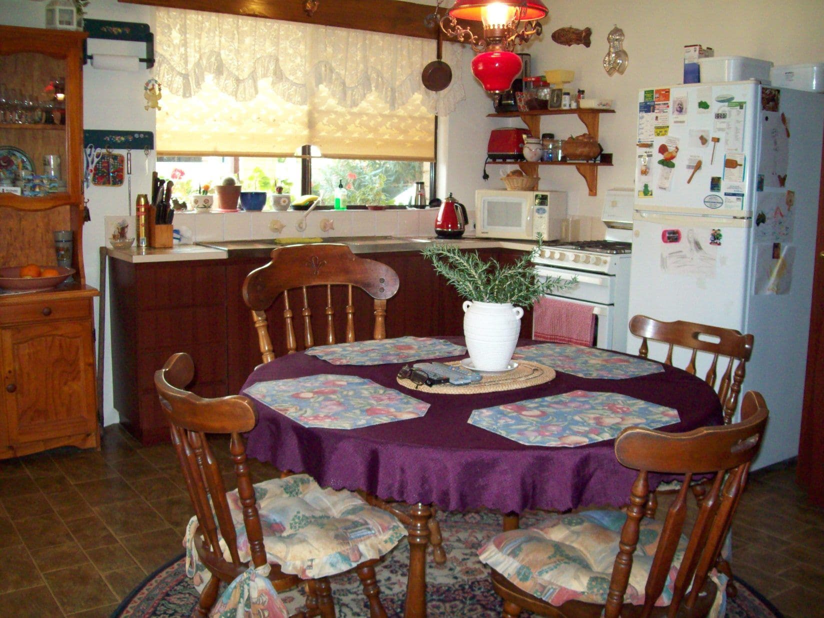 37 Lancaster Place, MADDINGTON WA 6109, Maddington - Thumbnail 2