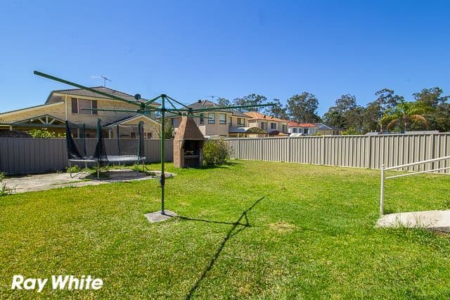10 Coolatai Crescent, BOSSLEY PARK NSW 2176, Bossley Park - Thumbnail 7