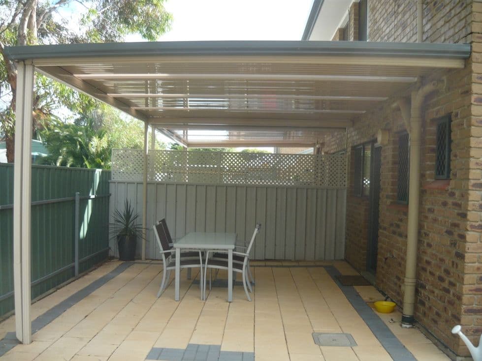 13/15 Tretter Street, MORPHETT VALE SA 5162, Morphett Vale - Thumbnail 2