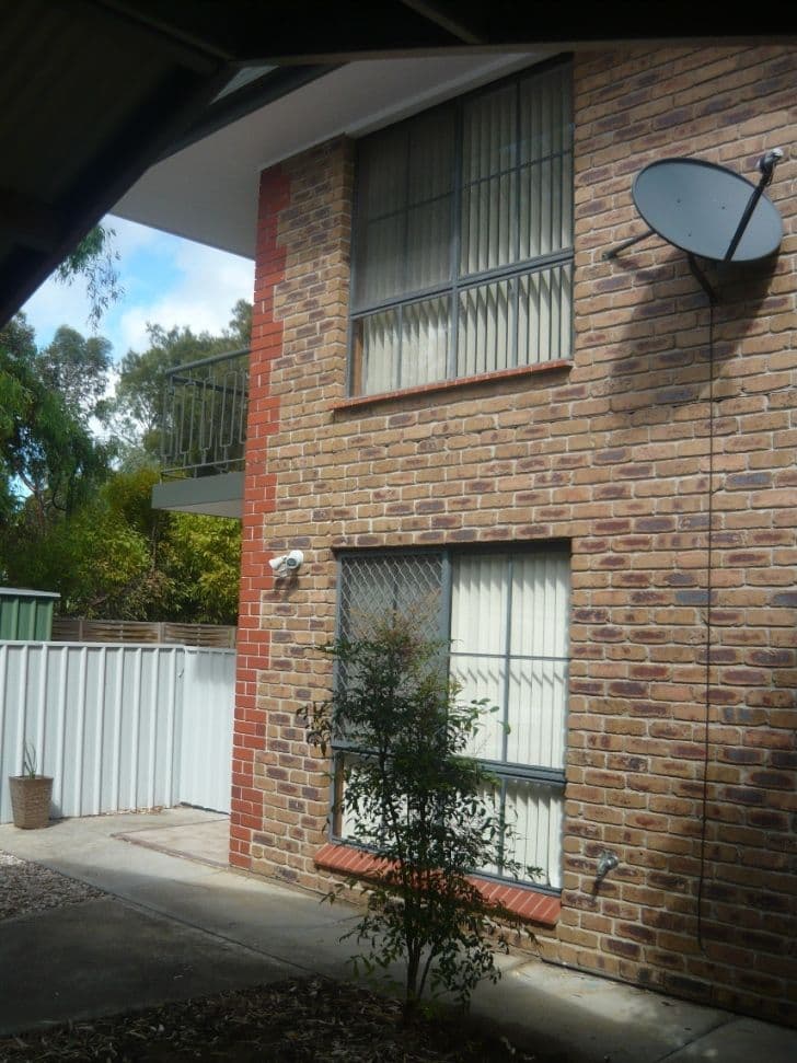 13/15 Tretter Street, MORPHETT VALE SA 5162, Morphett Vale - Image 1