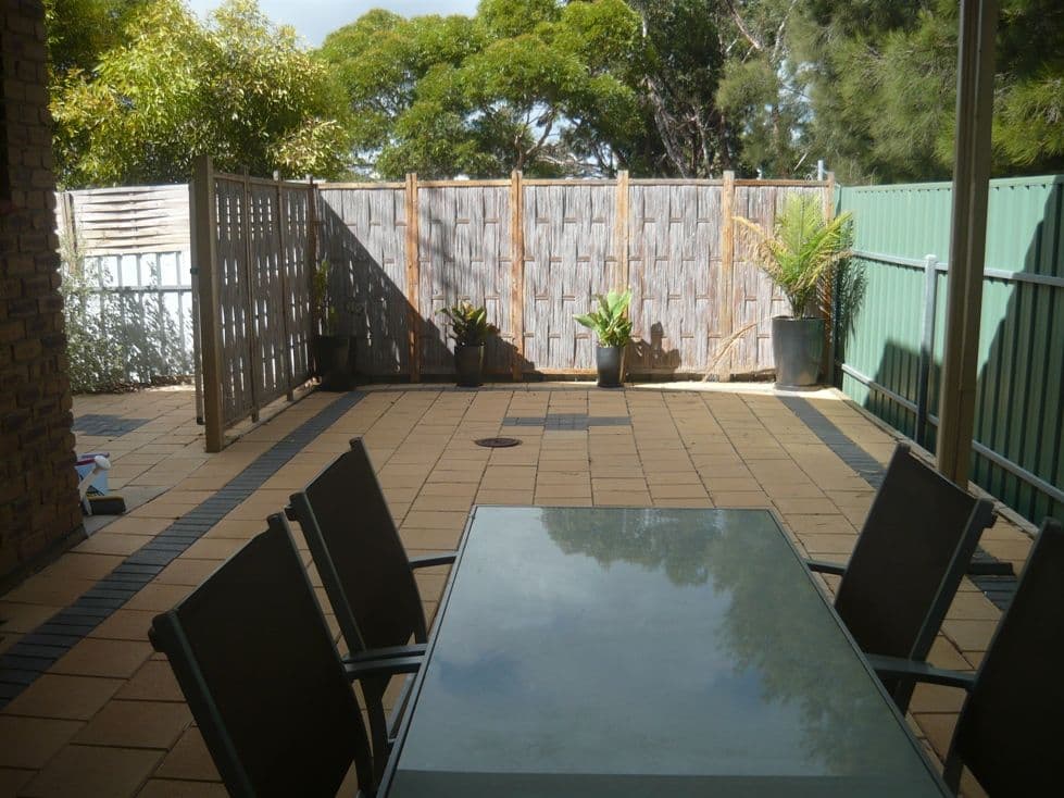 13/15 Tretter Street, MORPHETT VALE SA 5162, Morphett Vale - Thumbnail 3