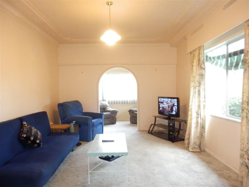 168 Dandaraga Road, MIRRABOOKA NSW 2264, Mirrabooka - Thumbnail 4