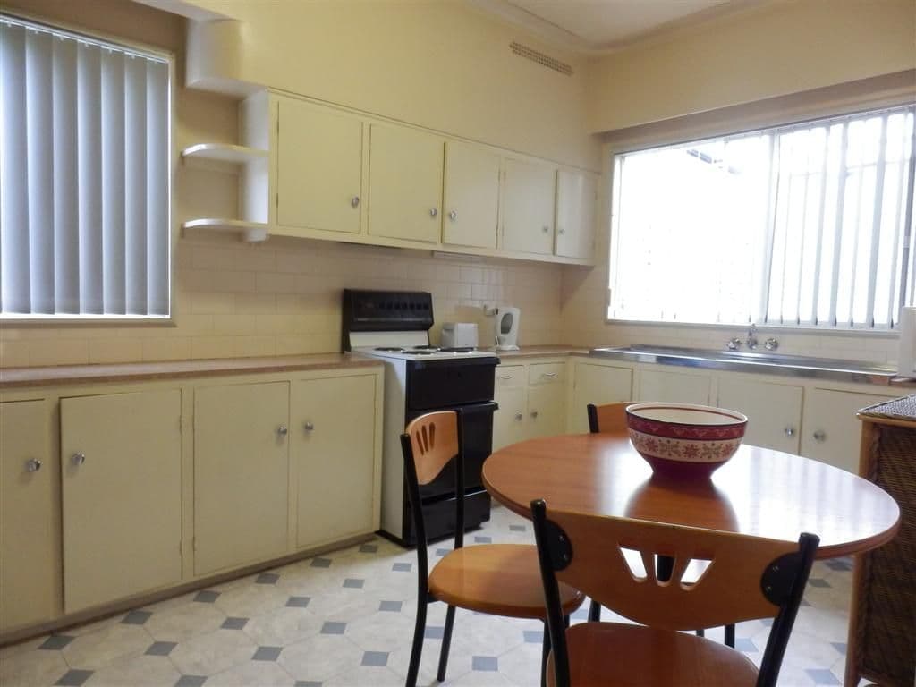 168 Dandaraga Road, MIRRABOOKA NSW 2264, Mirrabooka - Thumbnail 5