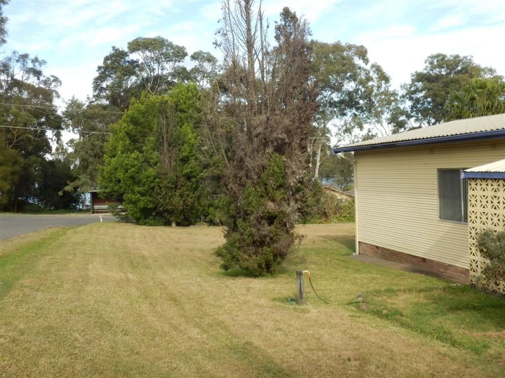 168 Dandaraga Road, MIRRABOOKA NSW 2264, Mirrabooka - Thumbnail 2