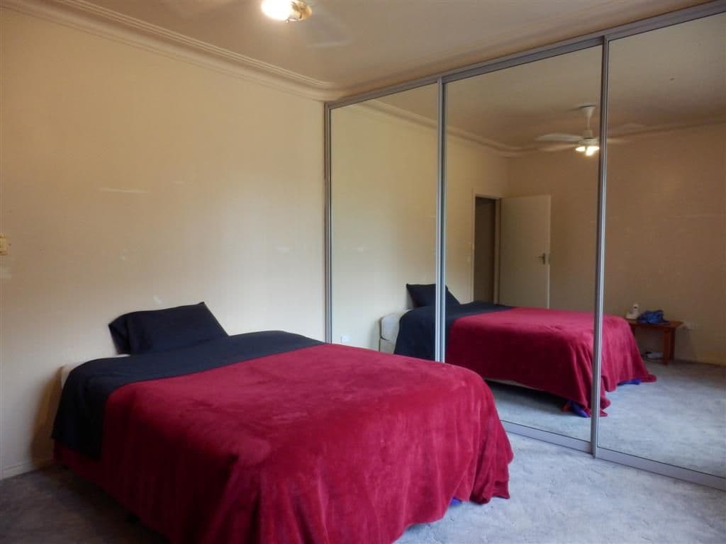 168 Dandaraga Road, MIRRABOOKA NSW 2264, Mirrabooka - Thumbnail 6