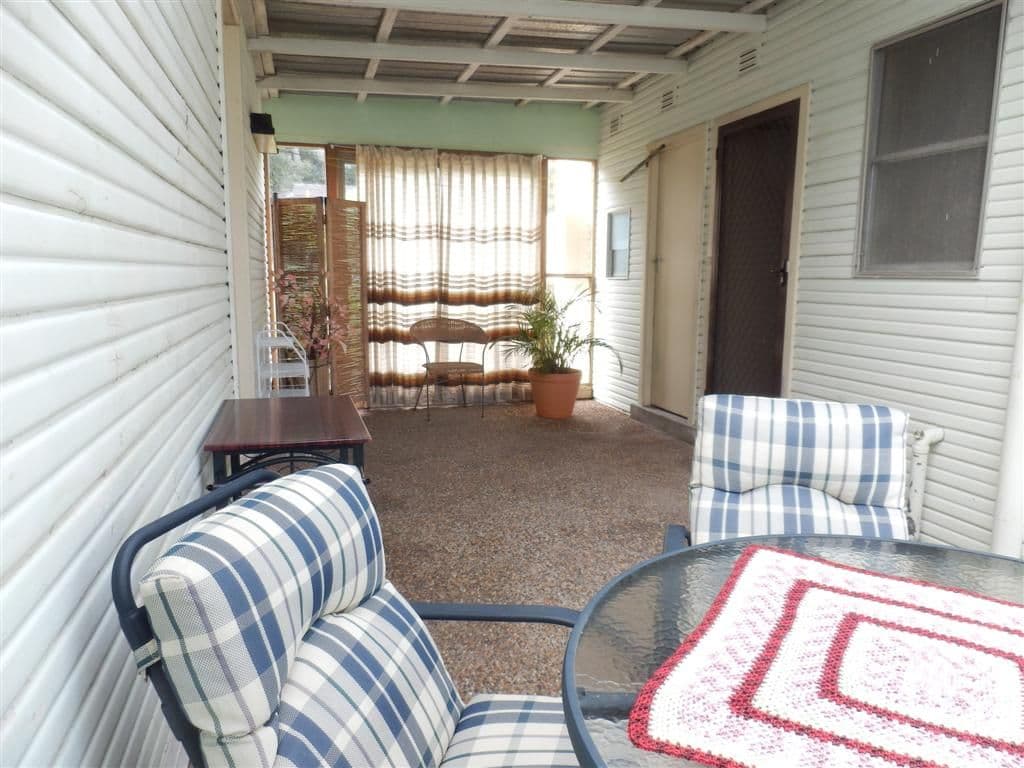 168 Dandaraga Road, MIRRABOOKA NSW 2264, Mirrabooka - Thumbnail 7
