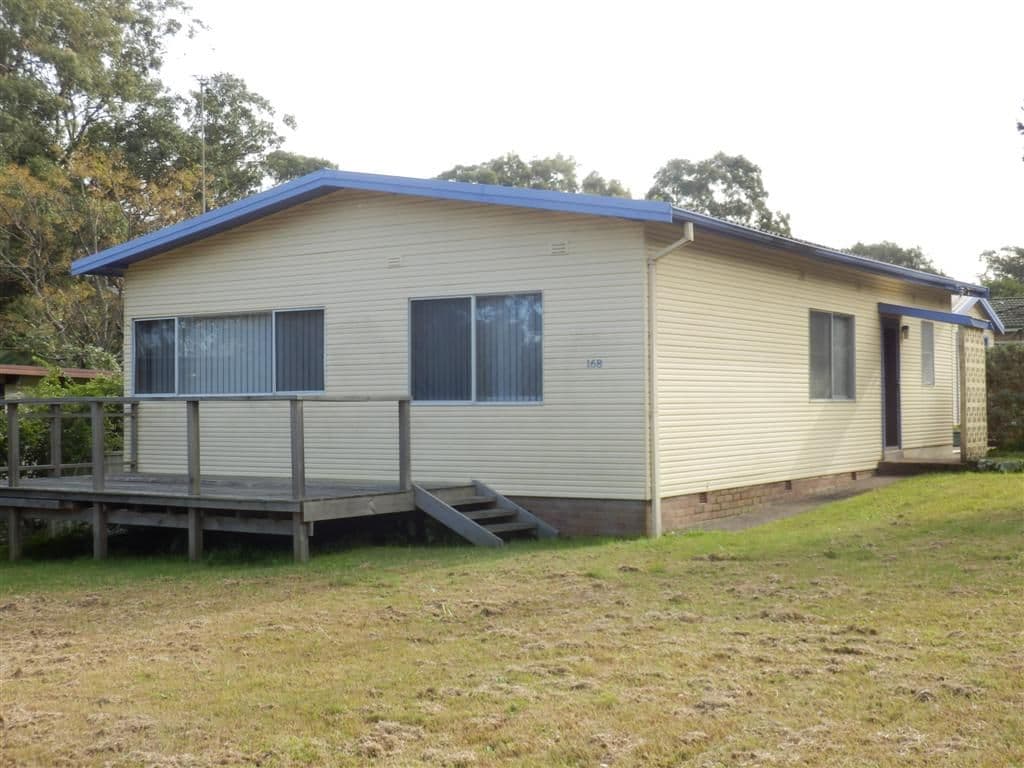 168 Dandaraga Road, MIRRABOOKA NSW 2264, Mirrabooka - Image 1
