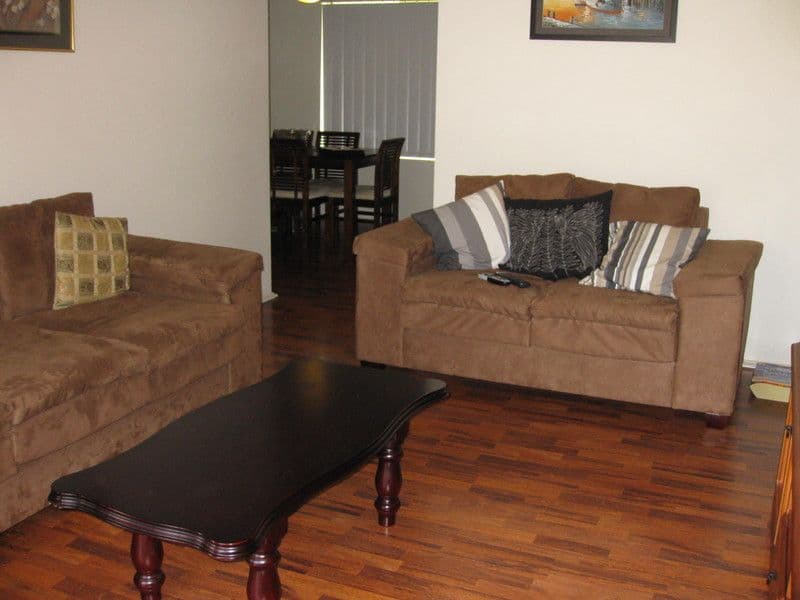 22/18 Mellor Avenue, LOCKLEYS SA 5032, Lockleys - Thumbnail 3
