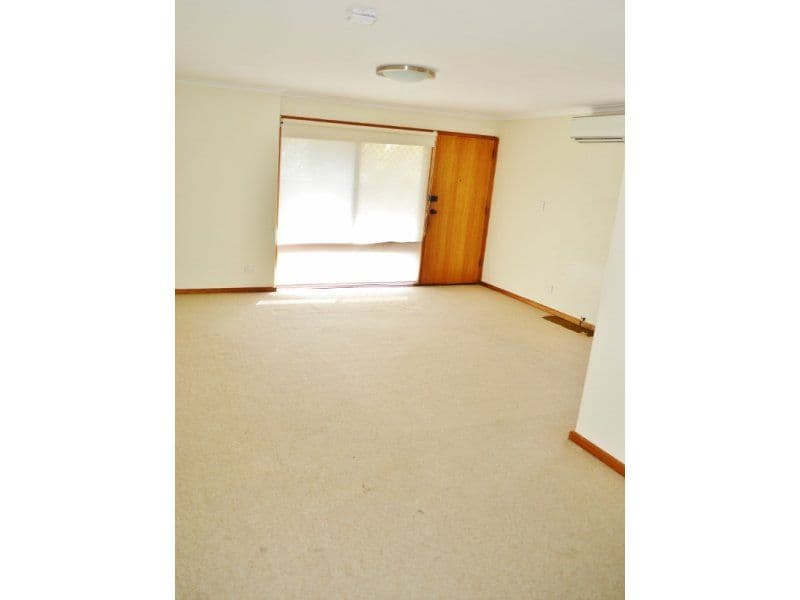 26/2 Rowells Road, LOCKLEYS SA 5032, Lockleys - Thumbnail 2