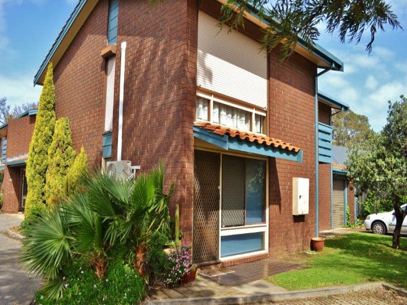 26/2 Rowells Road, LOCKLEYS SA 5032, Lockleys - Image 1