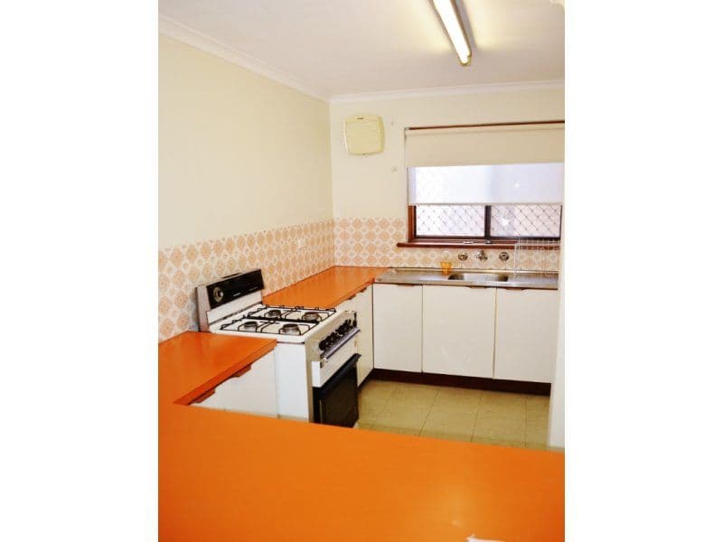 26/2 Rowells Road, LOCKLEYS SA 5032, Lockleys - Thumbnail 3