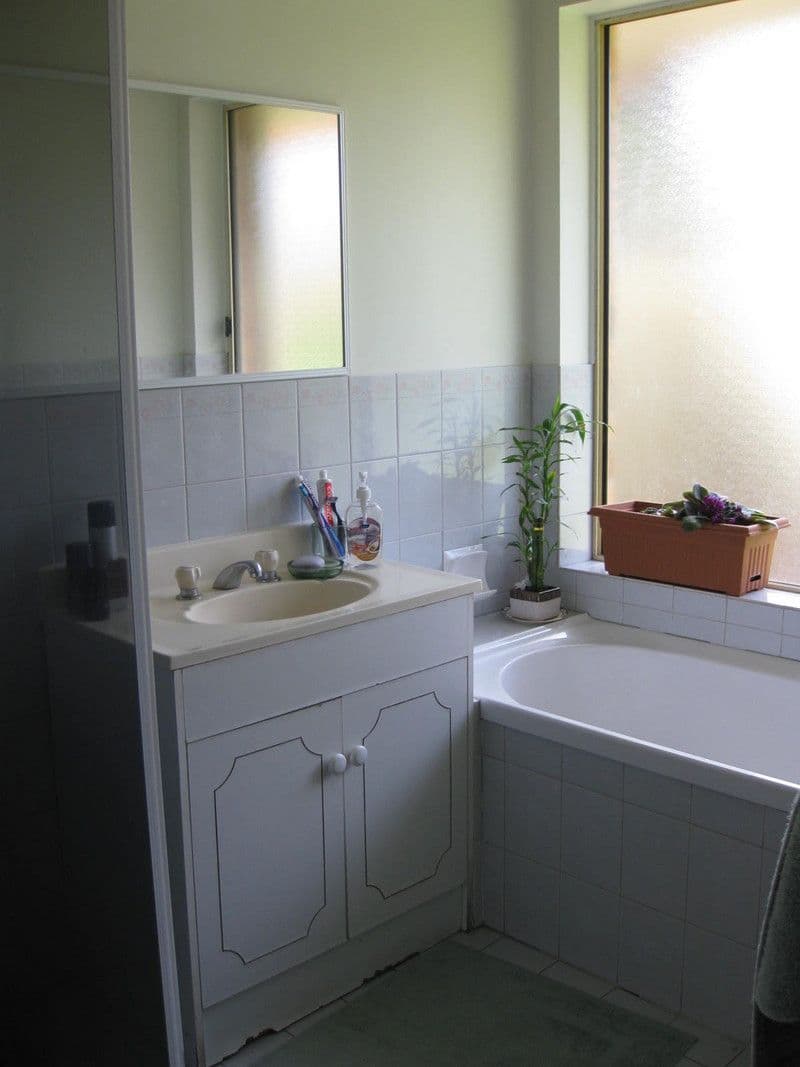 22/18 Mellor Avenue, LOCKLEYS SA 5032, Lockleys - Thumbnail 2