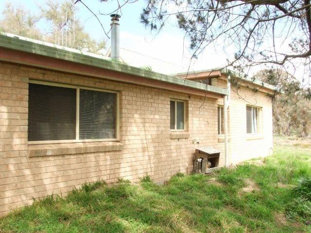 1831 Mitchell Highway, BATHURST NSW 2795, Bathurst - Image 1