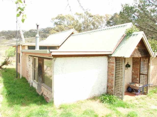 1831 Mitchell Highway, BATHURST NSW 2795, Bathurst - Thumbnail 6
