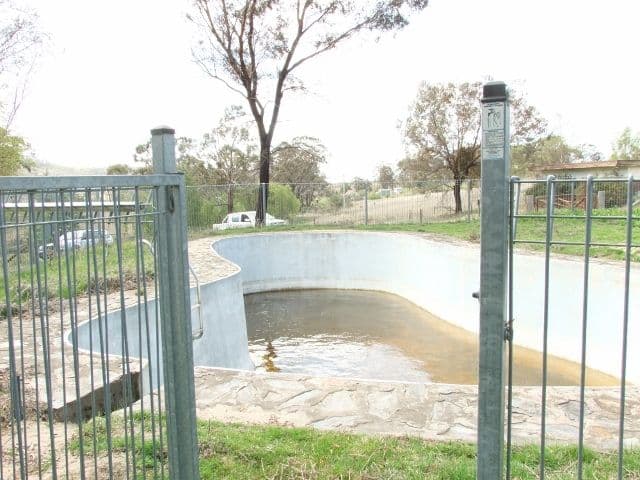 1831 Mitchell Highway, BATHURST NSW 2795, Bathurst - Thumbnail 7