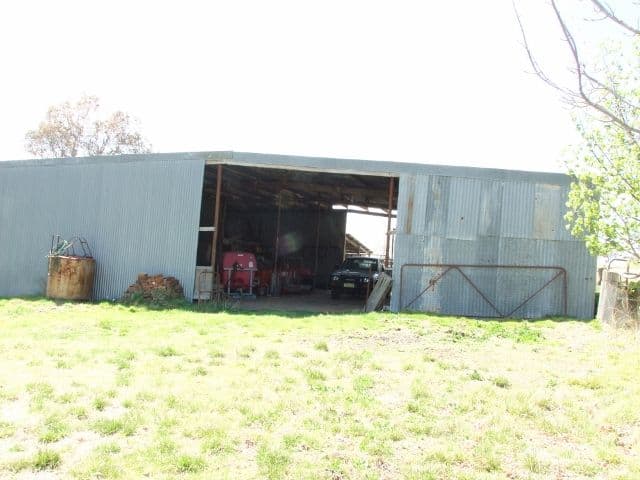1831 Mitchell Highway, BATHURST NSW 2795, Bathurst - Thumbnail 3